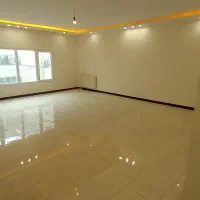 واحد-97-متری-رهن-اجاره-فاز-8-پردیس-فول