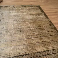 فرش شش متری مدرن بهشتی ۷۰۰ شانه ۲۵۵۰ تراکم|فرش|تهران, باغ فیض|دیوار