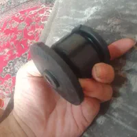 بوش اکسل عقب پراید مارک جنرال پارت|قطعات یدکی و لوازم جانبی|رشت, کوی فکوری|دیوار