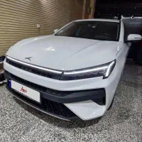 j7 خشک کارمندی