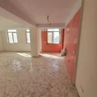 فروش محدود،۶۵مترتک خواب،کلید نخورده،غرق نور/۱۳آبان