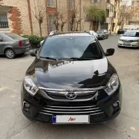 جک s5 مدل ۹۹ ۲هزار