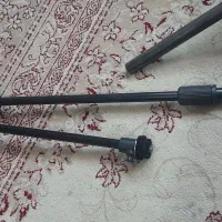 پایه سنج