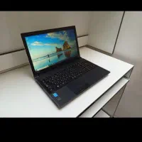 لب تاب توشیبا اصل اصل ژاپن|رایانه همراه|کرمانشاه, |دیوار