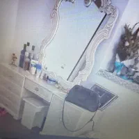 سرویس خواب|تخت و سرویس خواب|اردکان, |دیوار