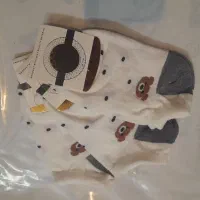 جوراب زنانه و خردسال|لباس|ری, حمزهآباد|دیوار