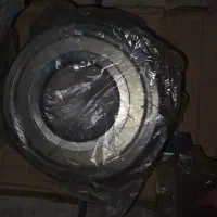 بلبرینگ برند ژاپن|قطعات یدکی و لوازم جانبی|خرمشهر, |دیوار