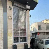 کرکره برقی،ریموت،جک پارکینگی|خدمات پیشه و مهارت|محمودآباد, |دیوار