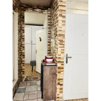 آپارتمان-فروشی-یافت-آباد