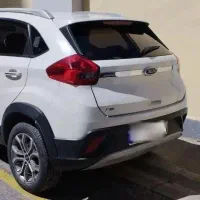 ام وی ام ،x22اتومات