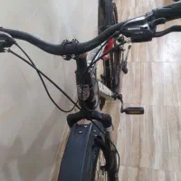 دوچرخه 26 المپیا|دوچرخه، اسکیت، اسکوتر|خوی, |دیوار