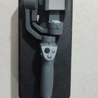 گیمبال موبایل دی جی آی|دوربین عکاسی و فیلمبرداری|قرچک, شهرک الحدید|دیوار