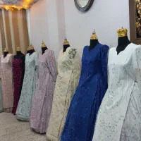 اجاره انواع لباس محلی