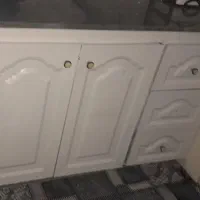 دوعدد