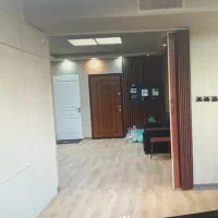 اجاره موقعیت وسنداداری متراژمتنوع