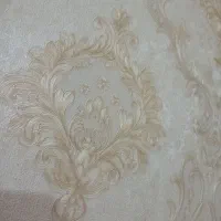 آپارتمان پرند