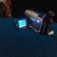 دوربین سونی کلگسیونی