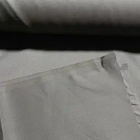 پارچه کجراه،تترون و حراجی|لوازم خیاطی و بافتنی|مشهد, مصلی (کارمندان اول)|دیوار