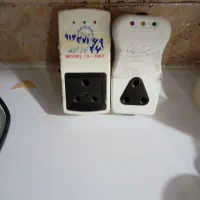 محافظ کولر