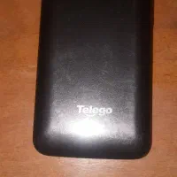 سامسونگ سالم،سامسونگالسیدی عوض ،تلگوروشن باطری|موبایل|تهران, هروی|دیوار