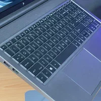 لپ تاپ اچ پیHP ZBOOK POWER G7 هیولای مهندسی و رندر|رایانه همراه|یزد, |دیوار