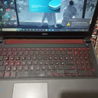 لپتاپ دل|رایانه همراه|فردیس, طالقانی|دیوار