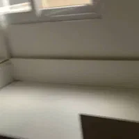 تخت خواب یک نفره|تخت و سرویس خواب|شیراز, ریشمک|دیوار