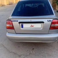 بدون تصادف بدون رنگ|خودرو سواری و وانت|تهران, جی|دیوار