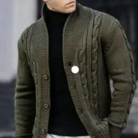 بافتنی|لباس|سنندج, |دیوار