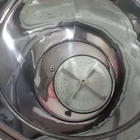 خشکشویی مادر|خدمات نظافت|ملارد, |دیوار