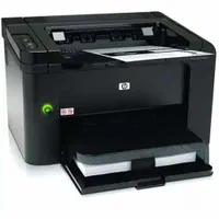 پرینتر لیزری اچ پی استوک HP Pro P1606dn