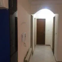 اجاره آپارتمان ۱۲۰متر/۳خواب/تکواحد/بازسازی/گلسار|اجارهٔ آپارتمان|رشت, گلسار|دیوار