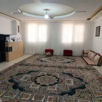 اپارتمان ۲ خواب|اجارهٔ آپارتمان|بندرعباس, |دیوار