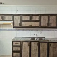 کابینت آشپزخانه