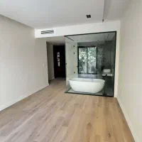 بازسازی و طراحی داخلی در منطقه یک تهران