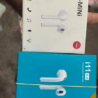 فروش لوازم جانبی موبایل|لوازم جانبی موبایل و تبلت|بندر کنگان, |دیوار