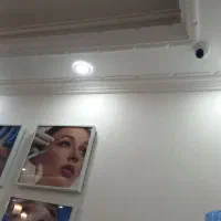 گچکاری ولکه گیری