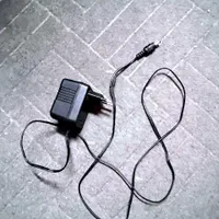 دستگاه سفالی|اسباب‌‌بازی|اصفهان, جاوان|دیوار