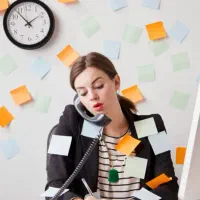 کار برای بانوان