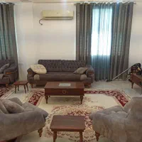 تور طبیعت‌گردی با اقامت ویلا و ترانسفر فرودگاهی|تور و چارتر|چابهار, |دیوار