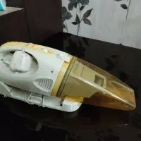 لوازم برقی آشپزخانه