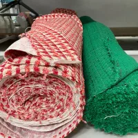 پارچه پاییزه