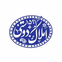 آپارتمان 150 متری نوساز در‌ ناحیه صنعتی،کویتی ها