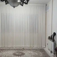 چند عدد پرده