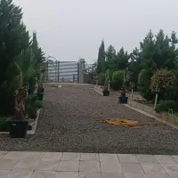 اجاره ۲۳۰متری/۳خواب/پلاک ۱ دریا فول فرنیش