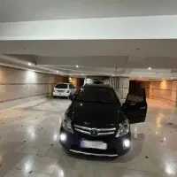 راین R3 ، چانگان CX 20