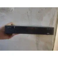 دوربین مداربسته برای مغازه یا خونه