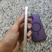 آیفون۱۴نرمال۱۲۸|موبایل|تبریز, |دیوار