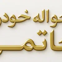 دکتر حوالهه