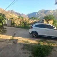 فروش فوری ویلا روستا فارسیان قانچی